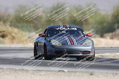 media/Oct-18-2025-PCA San Diego (Sat) [[653db1c827]]/4-Yellow/Session 2 (Turn 2)/